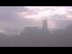Webcam in Bernkastel-Kues, 20.4 mi away