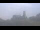Webcam in Bernkastel-Kues, 50.1 km