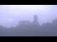 Webcam in Bernkastel-Kues, 14.9 mi away