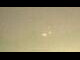 Webcam in Bernkastel-Kues, 14.9 mi away