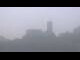 Webcam in Bernkastel-Kues, 14.9 mi away