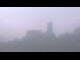 Webcam in Bernkastel-Kues, 14.9 mi away
