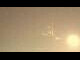 Webcam in Bernkastel-Kues, 14.9 mi away