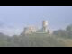 Webcam in Bernkastel-Kues, 19.3 mi away
