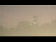Webcam in Bernkastel-Kues, 14.9 mi away