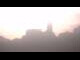 Webcam in Bernkastel-Kues, 14.9 mi away