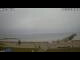 Webcam in Schönberger Strand, 20.3 km entfernt