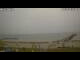Webcam in Schönberger Strand, 20.3 km