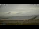 Webcam in Schönberger Strand, 20.3 km