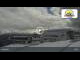 Webcam in Radstadt, 2.7 mi away