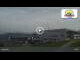 Webcam in Radstadt, 2.7 mi away