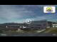 Webcam in Radstadt, 3.3 mi away