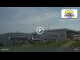 Webcam in Radstadt, 0.1 mi away
