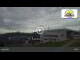 Webcam in Radstadt, 8.5 km