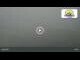 Webcam in Radstadt, 1.7 mi away