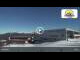 Webcam in Radstadt, 3.6 km