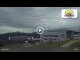Webcam in Radstadt, 2.9 mi away