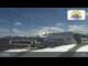 Webcam in Radstadt, 7.5 km