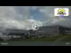 Webcam in Radstadt, 7.5 km