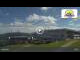 Webcam in Radstadt, 3.6 km