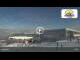 Webcam in Radstadt, 0.1 mi away