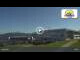 Webcam in Radstadt, 4.6 km