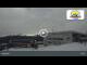 Webcam in Radstadt, 6.9 km
