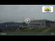 Webcam in Radstadt, 2.9 mi away
