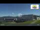 Webcam in Radstadt, 3.6 km