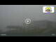 Webcam in Radstadt, 7.5 km entfernt