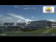 Webcam in Radstadt, 4.6 km entfernt