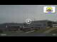 Webcam in Radstadt, 2.2 mi away