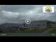 Webcam in Radstadt, 0.1 mi away