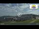 Webcam in Radstadt, 1.7 mi away
