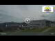 Webcam in Radstadt, 1.4 mi away