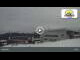 Webcam in Radstadt, 2.7 mi away