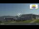 Webcam in Radstadt, 3.3 mi away