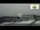 Webcam in Radstadt, 3 mi away