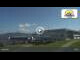 Webcam in Radstadt, 3.6 km
