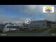 Webcam in Radstadt, 3 mi away