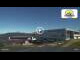 Webcam in Radstadt, 0.2 km