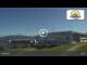Webcam in Radstadt, 0.2 km