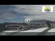 Webcam in Radstadt, 1.7 mi away