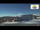 Webcam in Radstadt, 0.2 km