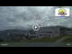 Webcam in Radstadt, 0.2 km