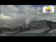 Webcam in Radstadt, 1.4 mi away