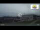 Webcam in Radstadt, 1.7 mi away