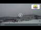 Webcam in Radstadt, 4.6 km entfernt