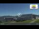 Webcam in Radstadt, 2.9 mi away