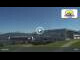 Webcam in Radstadt, 2.7 mi away